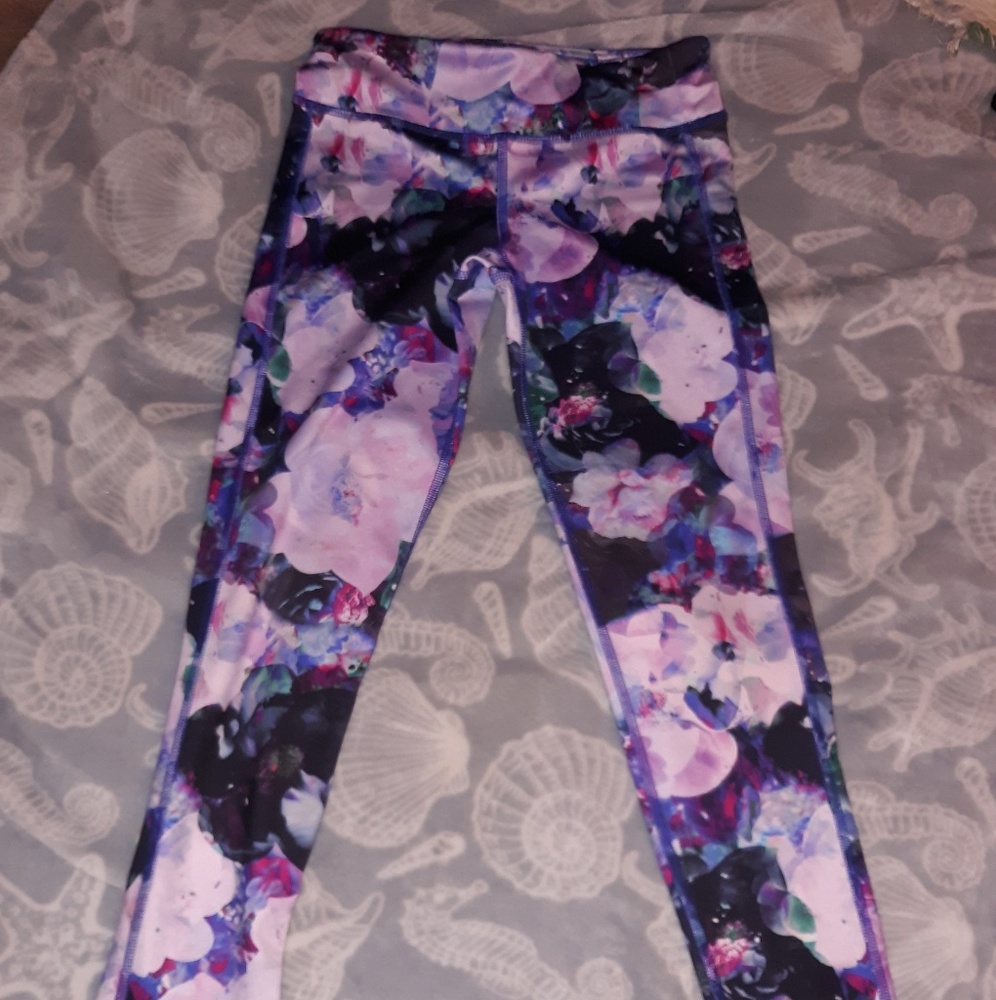 Leggings
